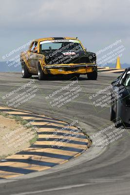 media/Oct-11-2025-Lucky Dog Racing (Sat) [[f5b53147c4]]/2-First Stint/2-Turns 9 and 10/